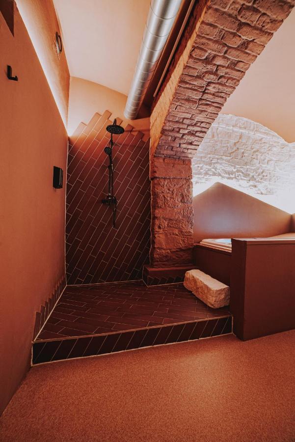 Letna Apartment Prag
